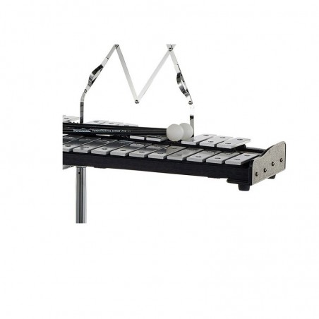 MAPEX MPK-32PC