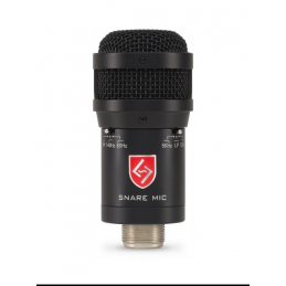 LAUTEN LS-408 SNARE MIC
