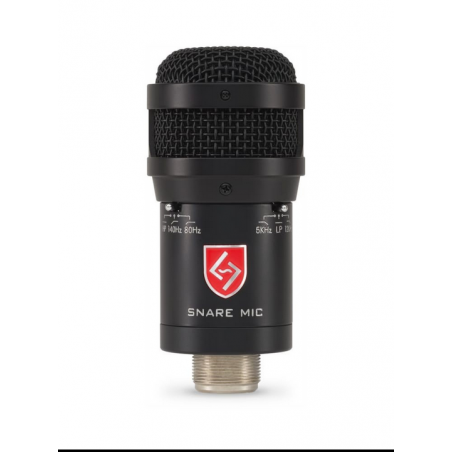 LAUTEN AUDIO SNARE MIC