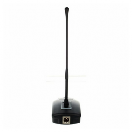 AKG CGN321 STS