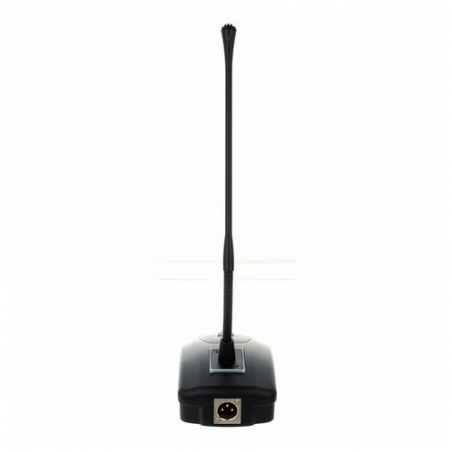 AKG CGN321 STS