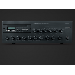 FBT MDS 6240