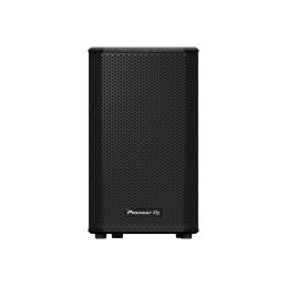 PIONEER DJ XPRS 82