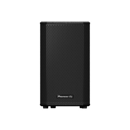 PIONEER DJ XPRS 82