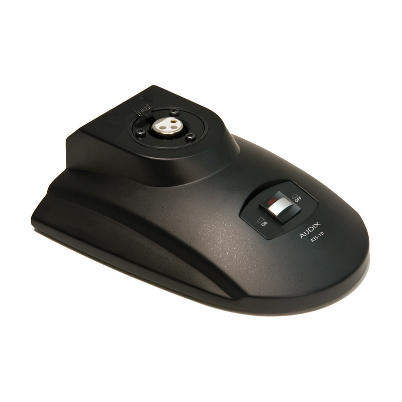 AUDIX ATS10