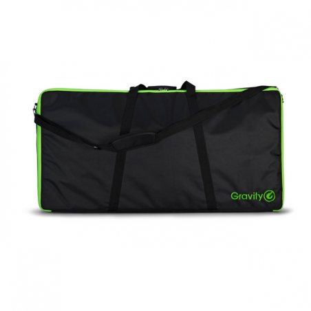 GRAVITY BG X2 RD B
