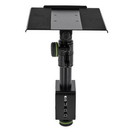 GRAVITY SP 3102 TM