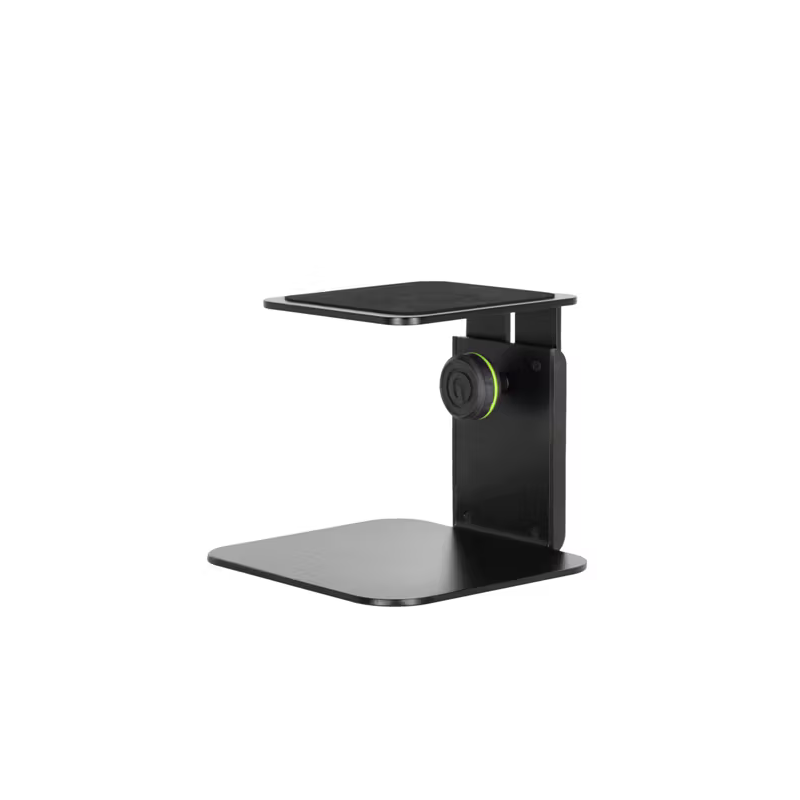 GRAVITY SP 3102 CB