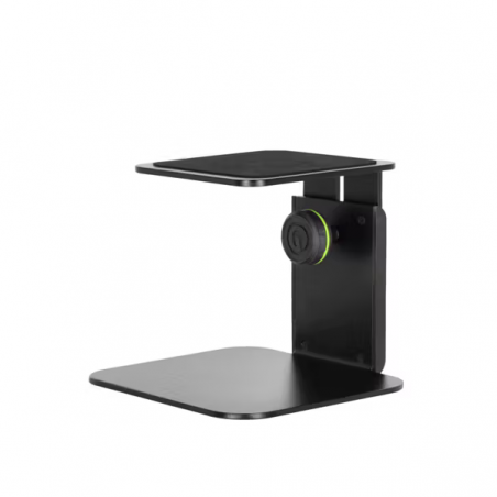 GRAVITY SP 3102 CB