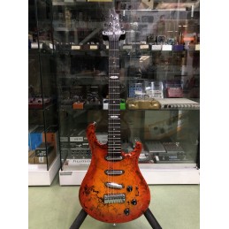 FLAXWOOD LAINE