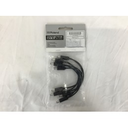 ROLAND PCS-20A
