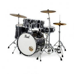 PEARL ROADSHOW 20" PLUS...