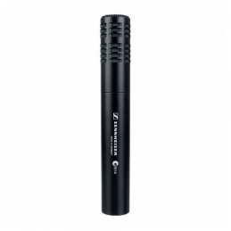 SENNHEISER E-914