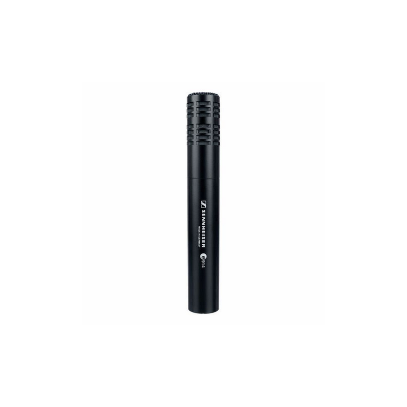 SENNHEISER E-914