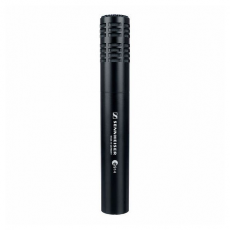 SENNHEISER E-914