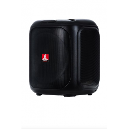 AUDIODESIGN DJ107
