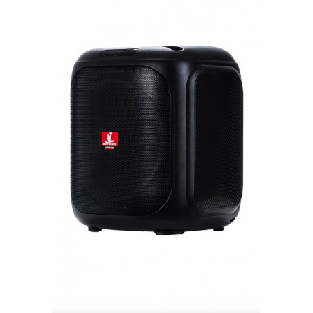 AUDIODESIGN DJ107