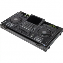 WALKASSE WMC-PRODJ XDJ-AZ...