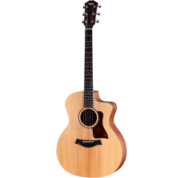 TAYLOR 14CE