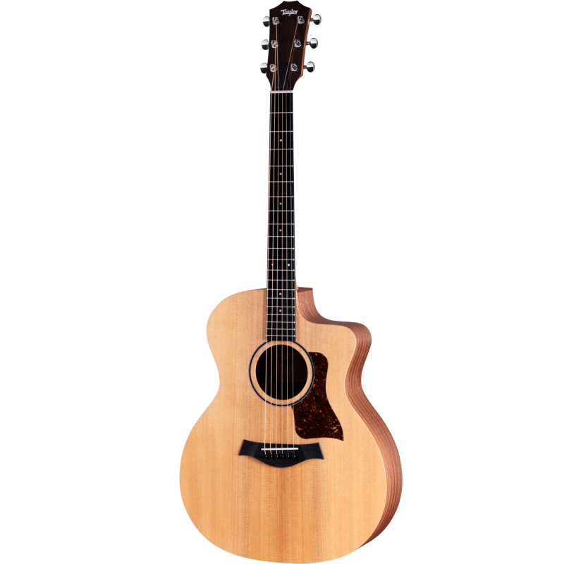 TAYLOR 14CE