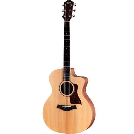 TAYLOR 14ce GRAND AUDITORIUM - NATURAL
