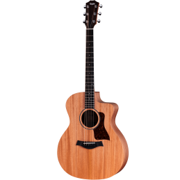 TAYLOR 24ce
