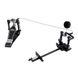 MEINL TMCP