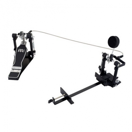 MEINL TMCP