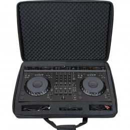 WALKASSE W-EVAPICKFOAM-XL
