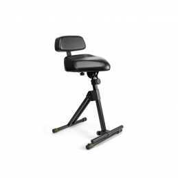 GRAVITY FM SEAT 1BR