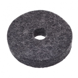 PEARL FLW-003 HI-HAT FELT...