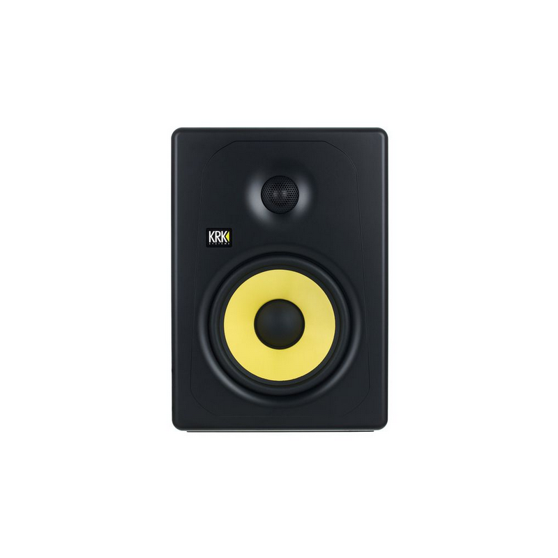 KRK KREATE 8