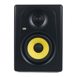 KRK KREATE 5