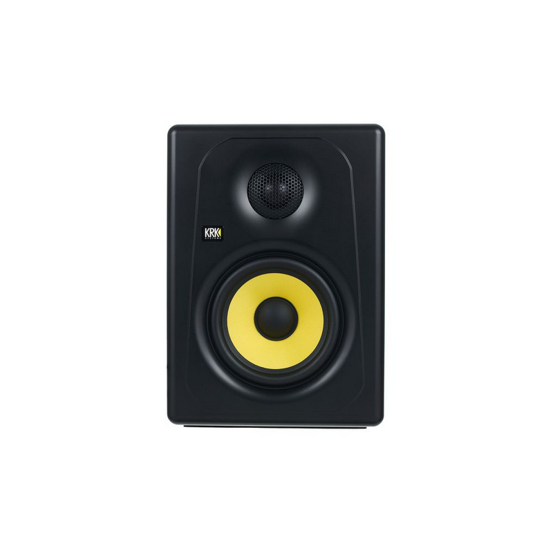 KRK KREATE 5
