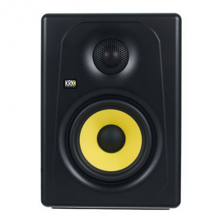 KRK KREATE 5