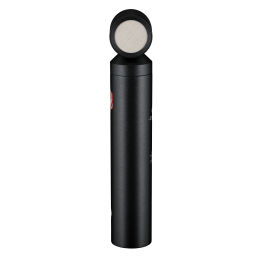 sE7 SF (P) sideFire Coppia Stereo