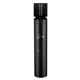 sE7 SF sideFire