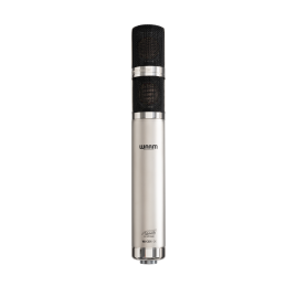 WA-CX24