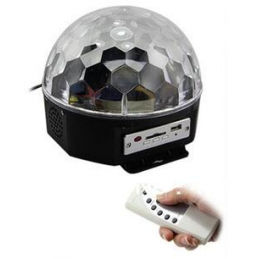 SOUNDSTATION CB-140