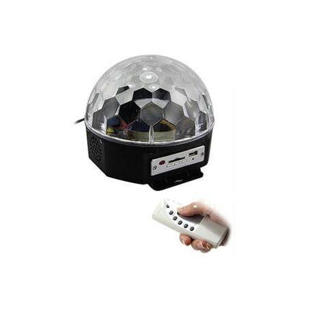 SOUNDSATION CB-140
