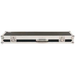ROCKCASE RC10830B