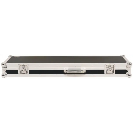 ROCKCASE RC10830B FLIGHT CASE PER BASSO ELETTRICO
