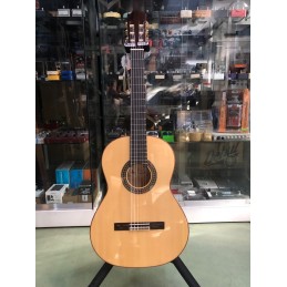 PACO CASTILLO 214F