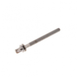PEARL T-062L/6