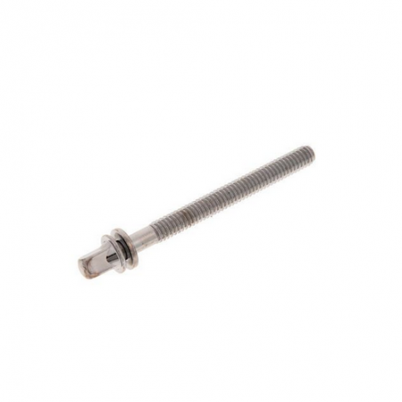 PEARL T-062L/6