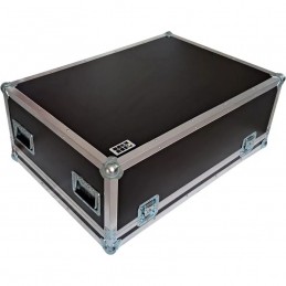 WALKASSE FLIGHT CASE PER MIDA M32 LIVE ESP