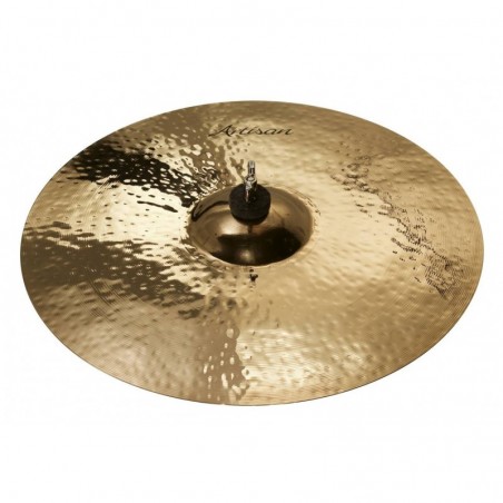 SABIAN 16" Artisan Crash Brilliant Finish