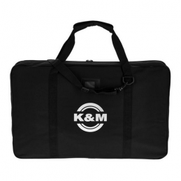 KONIG & MEYER 11450