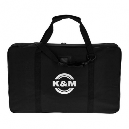 KONIG & MEYER 11450