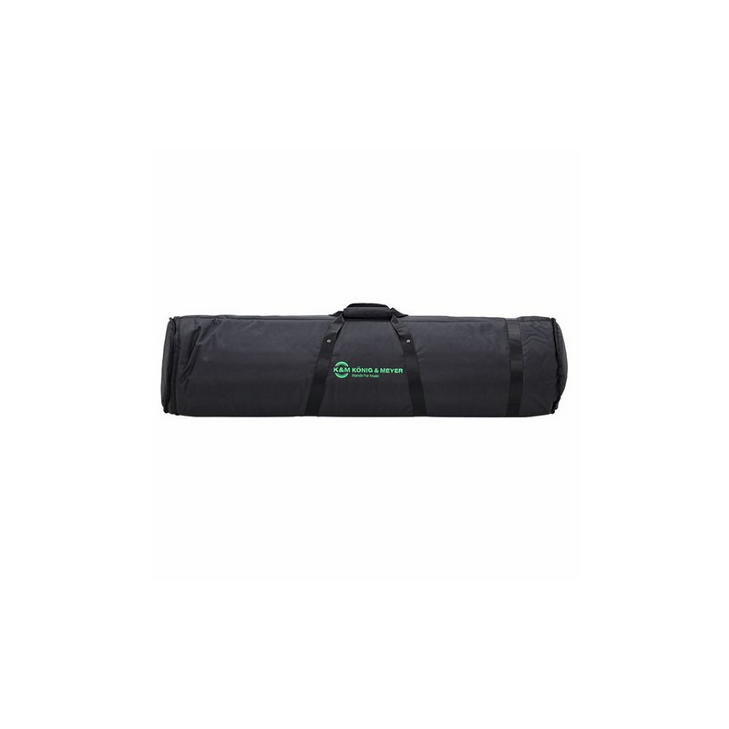KONIG & MEYER 21316
